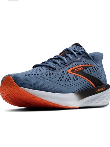 Brooks men launch 12 - launch,