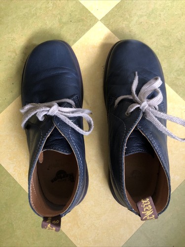 Martens air wair soft - wair,