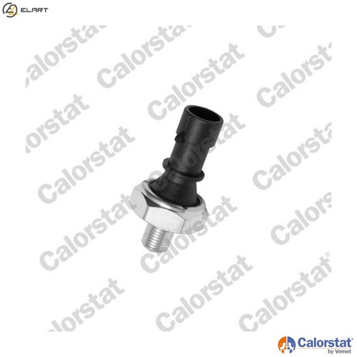 Oil pressure switch os3573 for - oil,