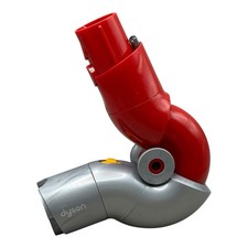 Dyson Genuine Low Reach