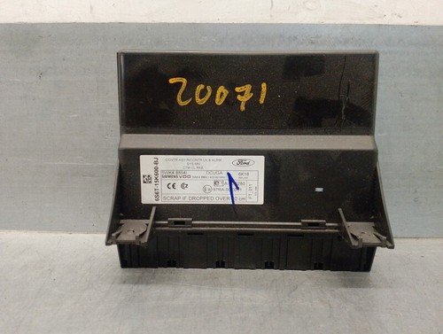 6s6t15k600bj closure - 6s6t15k600bj,