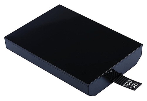 Internal hard drive hdd xbox - drive,