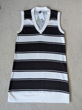 BNWT H&M Sweater Dress Jumper