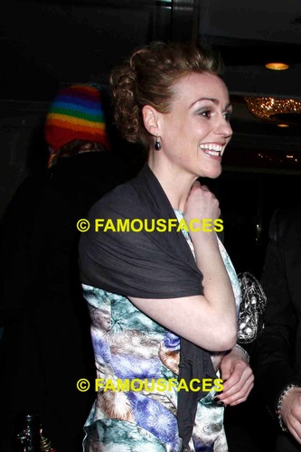 Suranne jones press - jones,