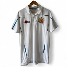 Exeter Chiefs Men's Samurai
