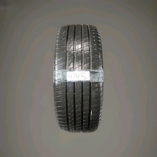 215 r18 93y flrestone - r18,