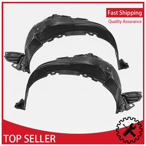 For toyota yaris mk3 - for,