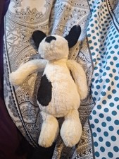 Retired jellycat bashful - jellycat,