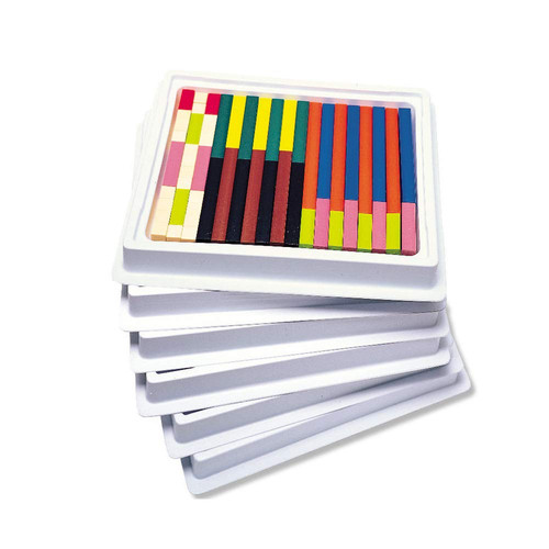 Learning resources cuisenaire - resources,