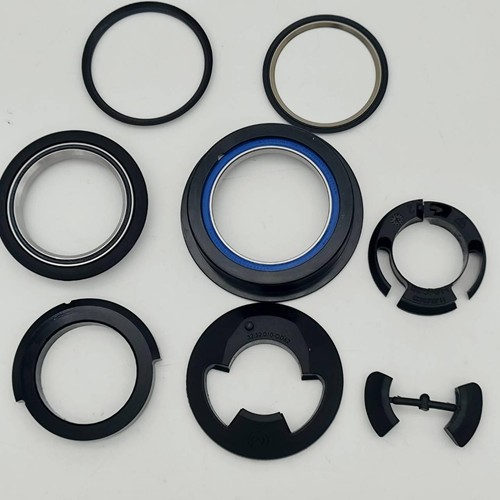 Acros icr headset azf - acros,