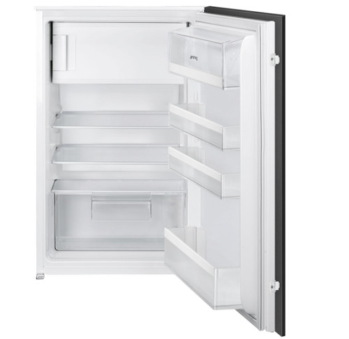 Smeg uks4c092d integrated - uks4c092d,