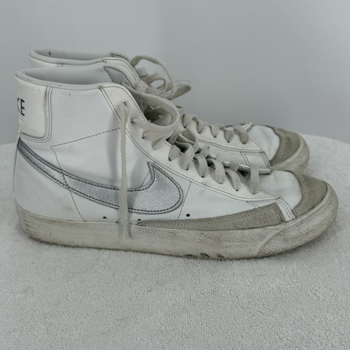 Nike blazer mid summit - mid,