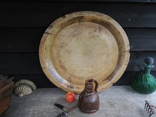 The Best Welsh Sycamore Bowl