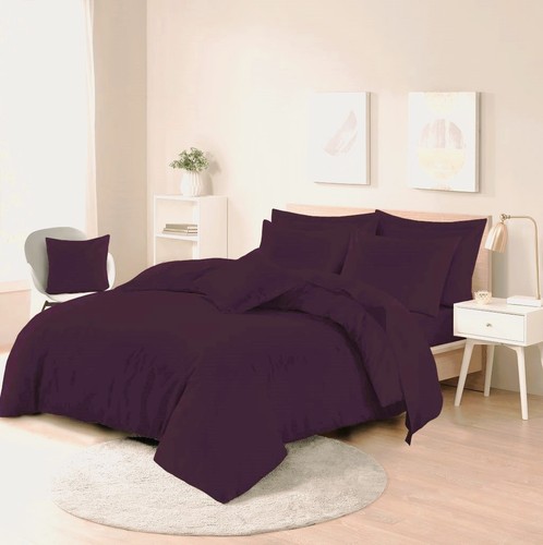 Poly cotton non - cotton, iron