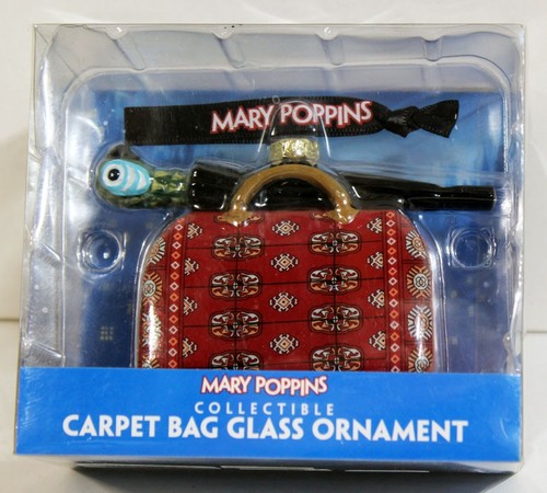 Disney mary poppins - disney, carpet