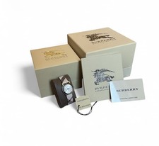Burberry Bu9212 Women's