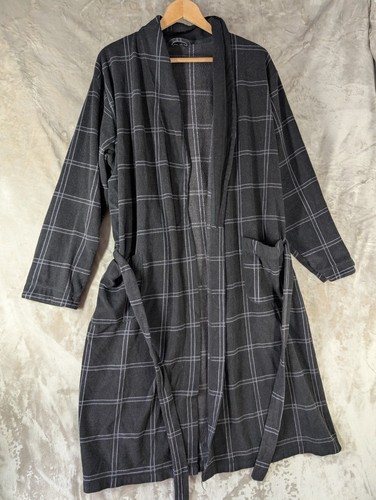 Marks spencer mens - mens, large