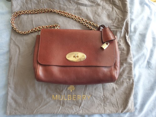 Mulberry lily medium oxblood - lily,