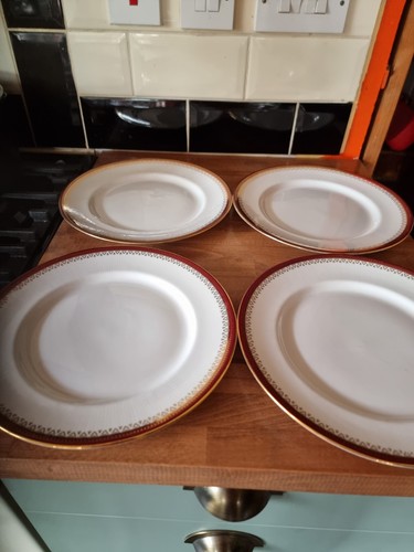 Set royal doulton - royal,