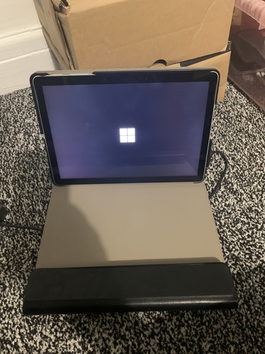 Microsoft surface 1926 - surface,