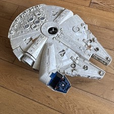 Kenner Palitoy Original Star