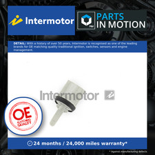 Interior air temperature - interior,