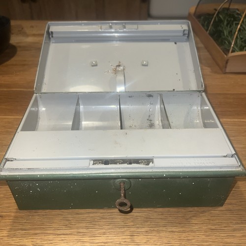 Vintage victa series metal - victa,