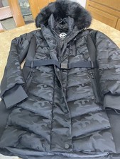 Beautiful Michael Kors Coat - RRP £180