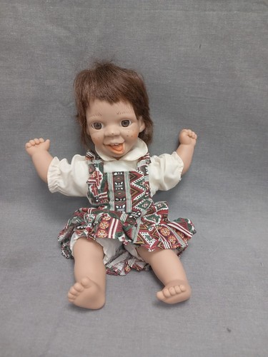 Vintage 1980s expressions - vintage,