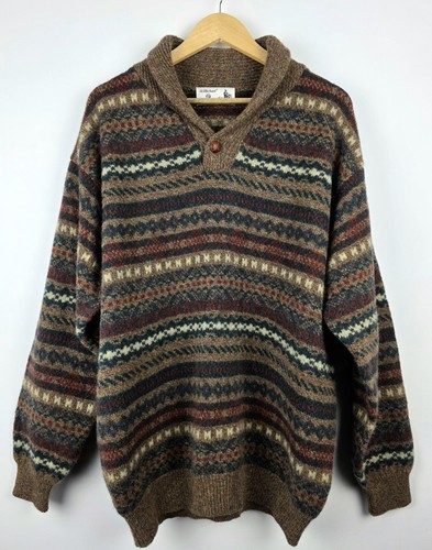 Vintage michael fair - vintage,
