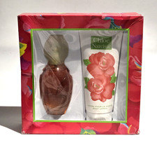 Chloe Narcisse Set by Chloe