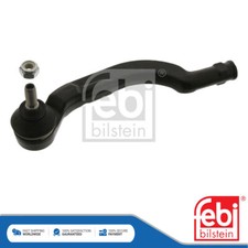 Fits vauxhall vivaro renault - fits,