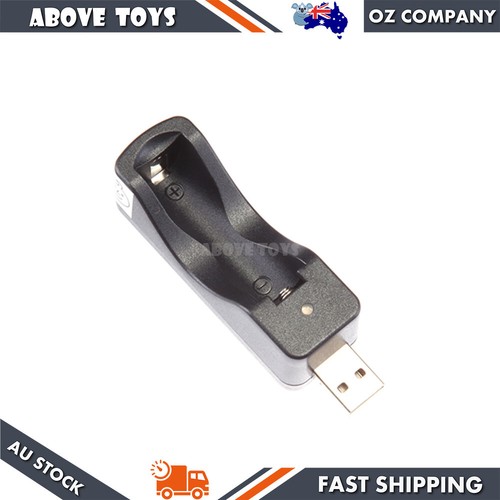 Carrera short usb charger - carrera,