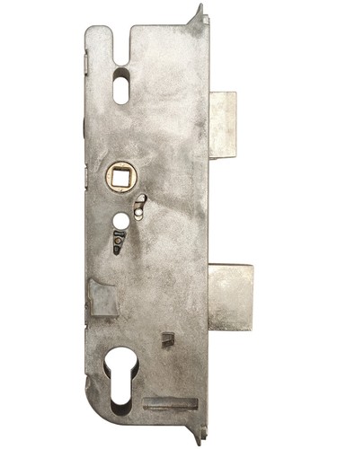 Europa upvc door lock - door, case
