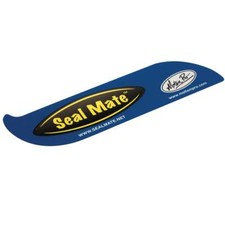 MOTION PRO SEAL MATE MOTOCROSS