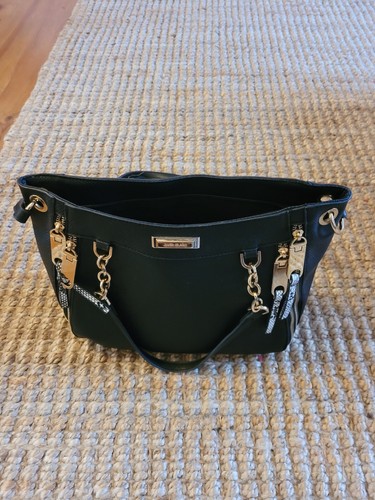 River island shoulder bag for - island,