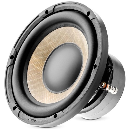 Focal p20fe sub flax - focal,
