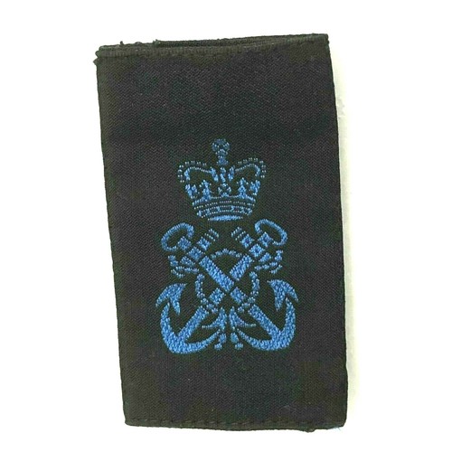 Royal navy wrns petty - wrns, officer