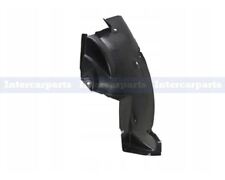 Left Side N/S Inner Wheel Arch Cover Liner for Renault Master Vauxhall Movano