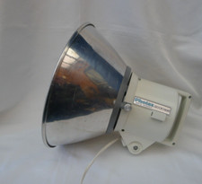 Photax White Interfit 3200K Studio Head 30cm Photography Studio , Props or Decor