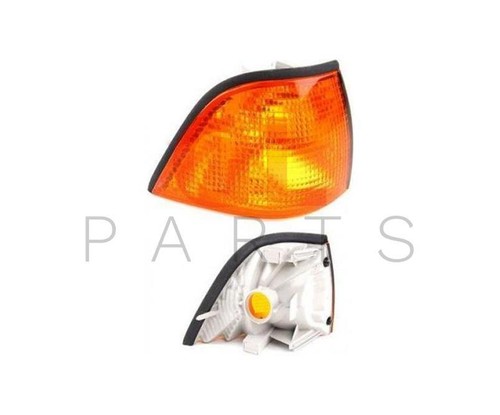 For bmw e36 cabrio coupe - for,