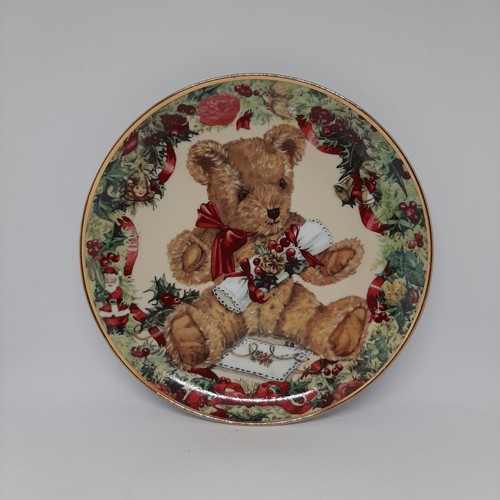 Franklin mint heirloom - franklin,