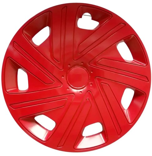 Wheel trims fit vivaro - wheel,