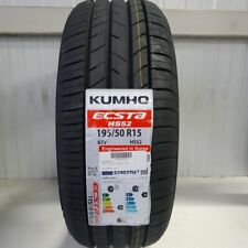 195 50 15 82V tire N 1130121