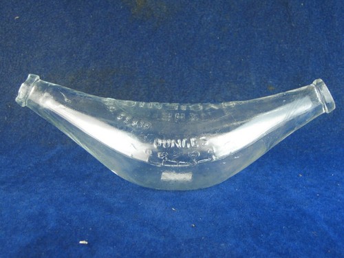 44821 old antique vintage - old,