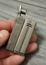 VINTAGE BEAUTIFUL IMCO