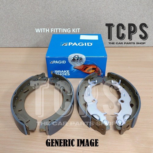 For bmw 320d - for,