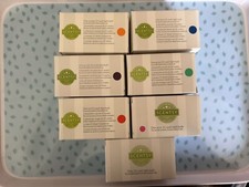 Scentsy Warmer 25w  Rainbow