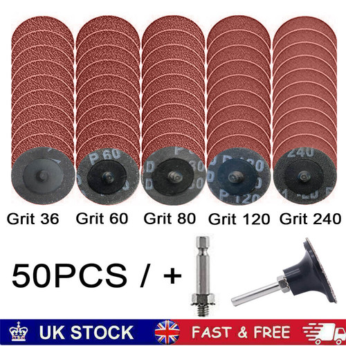 50pcs 50mm type roll - 50mm,