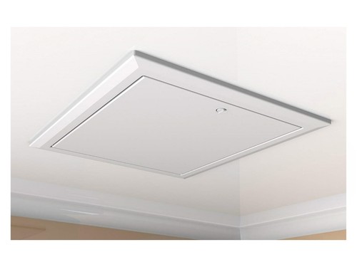 Timloc plastic hinged drop - timloc,
